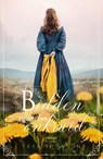 Bidden tussen het onkruid - Tara Johnson - 9789029733656