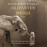Olifantenmeisje - Ellen Marie Wiseman - 9789029733984