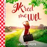 Ik red me wel - Leanne Pots - 9789029734233