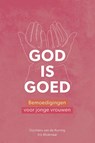 God is goed - Iris Molenaar - 9789029734288