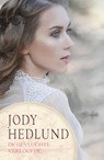 De gevluchte verloofde - Jody Hedlund - 9789029734417