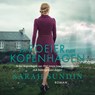 De roeier van Kopenhagen - Sarah Sundin - 9789029735001