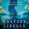 De laatste libelle - Kim Michele Richardson - 9789029736497