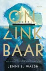 Onzinkbaar - Jenni L Walsh - 9789029737067