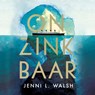 Onzinkbaar - Jenni L. Walsh - 9789029737074