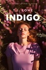 Indigo - T.I. Lowe - 9789029737081