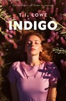 Indigo - T.I. Lowe - 9789029737098