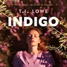 Indigo - T.I. Lowe - 9789029737104