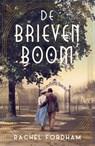 De brievenboom - Rachel Fordham - 9789029737449