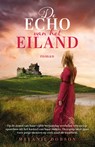 De echo van het eiland - Melanie Dobson - 9789029737562