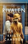 De rivalen - Kristy Cambron - 9789029737654