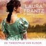 De tweestrijd van Elinor - Laura Frantz - 9789029737685