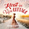 Kerst in Rose Cottage - Dineke Epping - 9789029737739