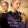 Het oordeel - Beverly Lewis - 9789029737838
