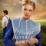 De bloeitijd - Beverly Lewis - 9789029737845
