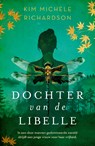Dochter van de libelle - Kim Michele Richardson - 9789029738002