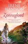 Zonnegloed - Irene Hannon - 9789029738231