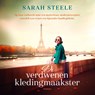 De verdwenen kledingmaakster - Sarah Steele - 9789029738521