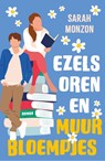 Ezelsoren en muurbloempjes - Sarah Monzon - 9789029738620