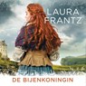 De bijenkoningin - Laura Frantz - 9789029739382
