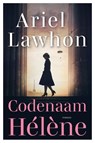 Codenaam Hélène - Ariel Lawhon - 9789029739641