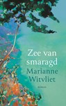 Zee van smaragd - Marianne Witvliet - 9789029740135