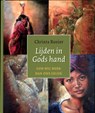 Lijden in Gods hand - Christa Rosier - 9789029796866