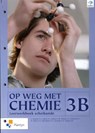 Op weg met chemie 3B Leerwerkboek - Meeus Marc - 9789030143758