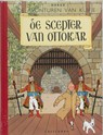 De scepter van Ottokar - Hergé - 9789030329244