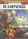 De aartsengel - Joel Martin ; J. Pleyers - 9789030331292