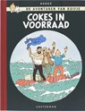 De avonturen van Kuifje Coces in voorraad - Hergé - 9789030360704
