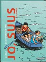 De avonturen van Jo,Suus en Jokko - H. Herge - 9789030361930