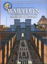 Babylon - Jacques Martin - 9789030369516
