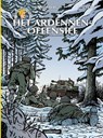 Het Ardennenoffensief - Jacques Martin - 9789030370789