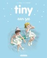 Tiny aan zee - Gijs Haag - 9789030372738
