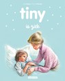 Tiny is ziek - Gijs Haag - 9789030372868