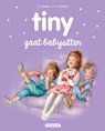Tiny gaat babysitten - Gijs Haag - 9789030373841