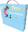 Schoolkoffertje -  - 9789030374305