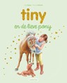 Tiny en de lieve pony -  - 9789030377979