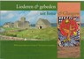Liederen en gebeden uit Iona & Glasgow - Gerke van Hiele ; Teun Kruijswijk Jansen - 9789030410669