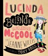 Lucinda Belinda Melinda Mccool - Jeanne Willis - 9789030501336