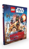 Kronieken van de Force - Adam Bray ; David Fentiman ; Cole Horton - 9789030501589