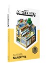 Alles over Creative - Craig Jelly - 9789030503125
