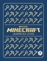 Minecraft jaarboek 2019 - Stephanie Milton - 9789030503927