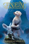 De Eindeling - Katherine Applegate - 9789030504351