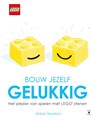 Bouw jezelf gelukkig - Abbie Headon - 9789030507345