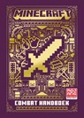 Minecraft Combat Handboek -  - 9789030507987
