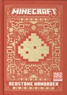 Minecraft Redstone Handboek -  - 9789030509226