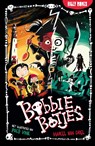 Bobbie Botjes - Marcel van Driel - 9789030509547