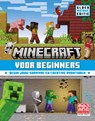 Minecraft voor beginners - Mojang - 9789030509844